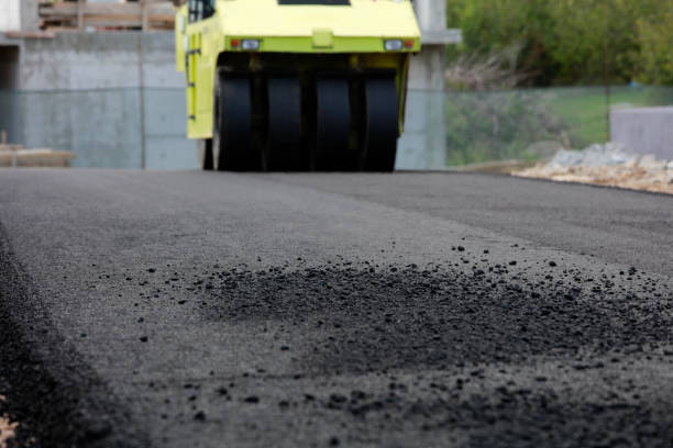 Best Driveway Pavers Near Me  in Madison, AL