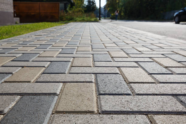 Best Driveway Paving Contractor  in Madison, AL