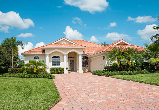 Best Cobblestone Driveway Pavers  in Madison, AL