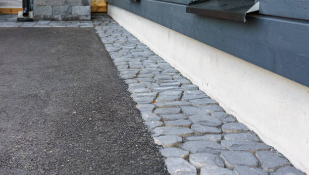 Best Brick Driveway Pavers  in Madison, AL